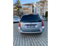 Sahibinden Peugeot 307 1.6 Profil 2004 Model  238.000 km Gri (Gümüş)