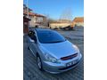 Sahibinden Peugeot 307 1.6 Profil 2004 Model  238.000 km Gri (Gümüş)