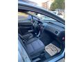 Sahibinden Peugeot 307 1.6 Profil 2004 Model  238.000 km Gri (Gümüş)
