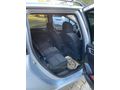 Sahibinden Peugeot 307 1.6 Profil 2004 Model  238.000 km Gri (Gümüş)
