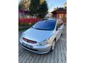 Sahibinden Peugeot 307 1.6 Profil 2004 Model  238.000 km Gri (Gümüş)