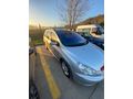 Sahibinden Peugeot 307 1.6 Profil 2004 Model  238.000 km Gri (Gümüş)