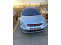Sahibinden Peugeot 307 1.6 Profil 2004 Model  238.000 km Gri (Gümüş)