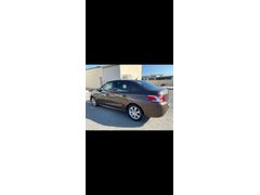 Sahibinden Peugeot 301 1.6 HDi Allure 2013 Model
