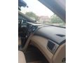 Sahibinden Hyundai i30 1.6 CRDi Style 2013 Model