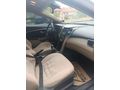 Sahibinden Hyundai i30 1.6 CRDi Style 2013 Model
