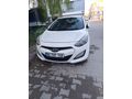 Sahibinden Hyundai i30 1.6 CRDi Style 2013 Model