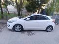 Sahibinden Hyundai i30 1.6 CRDi Style 2013 Model