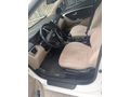 Sahibinden Hyundai i30 1.6 CRDi Style 2013 Model