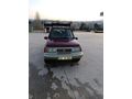 JLX 2000 MOD.MOTOR YENİ 379000 KM.