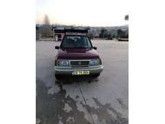 JLX 2000 MOD.MOTOR YENİ 379000 KM.