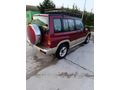 JLX 2000 MOD.MOTOR YENİ 379000 KM.