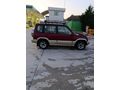 JLX 2000 MOD.MOTOR YENİ 379000 KM.