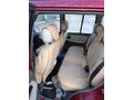 JLX 2000 MOD.MOTOR YENİ 379000 KM.