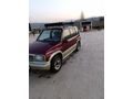JLX 2000 MOD.MOTOR YENİ 379000 KM.