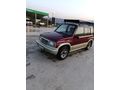 JLX 2000 MOD.MOTOR YENİ 379000 KM.