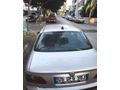 Sahibinden Fiat Albea 1.3 Multijet Dynamic 2007 Model