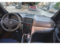 Sahibinden Fiat Albea 1.3 Multijet Dynamic 2007 Model