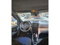 Sahibinden Fiat Albea 1.3 Multijet Dynamic 2007 Model