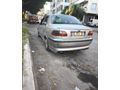 Sahibinden Fiat Albea 1.3 Multijet Dynamic 2007 Model