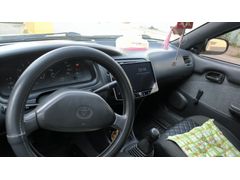 Sahibinden Toyota Corolla 1.6 XL 1993 Model