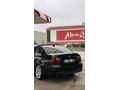 Sahibinden BMW 3 Serisi 320d Premium 2006 Model 