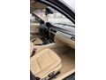 Sahibinden BMW 3 Serisi 320d Premium 2006 Model 
