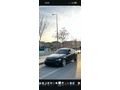 Sahibinden BMW 3 Serisi 320d Premium 2006 Model 