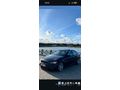 Sahibinden BMW 3 Serisi 320d Premium 2006 Model 