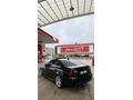 Sahibinden BMW 3 Serisi 320d Premium 2006 Model 
