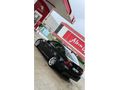 Sahibinden BMW 3 Serisi 320d Premium 2006 Model 
