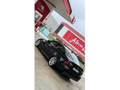 Sahibinden BMW 3 Serisi 320d Premium 2006 Model 
