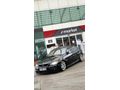 Sahibinden BMW 3 Serisi 320d Premium 2006 Model 
