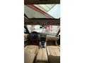 Sahibinden BMW 3 Serisi 320d Premium 2006 Model 