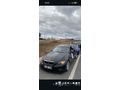 Sahibinden BMW 3 Serisi 320d Premium 2006 Model 