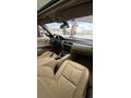 Sahibinden BMW 3 Serisi 320d Premium 2006 Model 