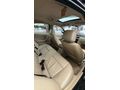 Sahibinden BMW 3 Serisi 320d Premium 2006 Model 