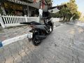 Sahibinden RKS Grace 202 Pro İzmir