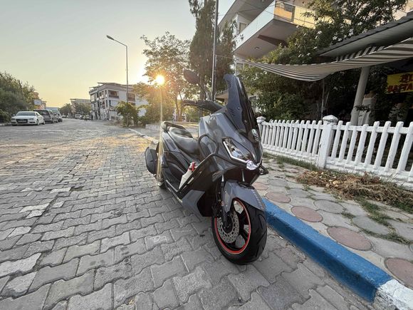 Sahibinden RKS Grace 202 Pro İzmir