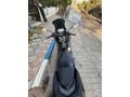 Sahibinden RKS Grace 202 Pro İzmir
