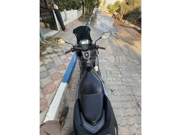 Sahibinden RKS Grace 202 Pro İzmir