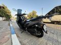Sahibinden RKS Grace 202 Pro İzmir