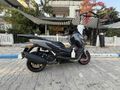 Sahibinden RKS Grace 202 Pro İzmir