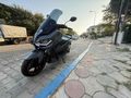 Sahibinden RKS Grace 202 Pro İzmir