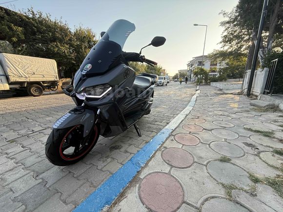 Sahibinden RKS Grace 202 Pro İzmir
