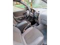 Sahibinden Hyundai Accent 1.3 LX 2000 Model