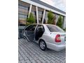 Sahibinden Hyundai Accent 1.3 LX 2000 Model