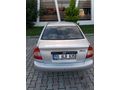 Sahibinden Hyundai Accent 1.3 LX 2000 Model