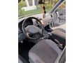 Sahibinden Hyundai Accent 1.3 LX 2000 Model
