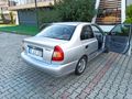 Sahibinden Hyundai Accent 1.3 LX 2000 Model